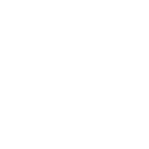 LOGO HOME