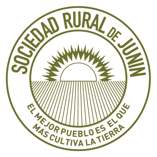 LOGOTIPO RURAL